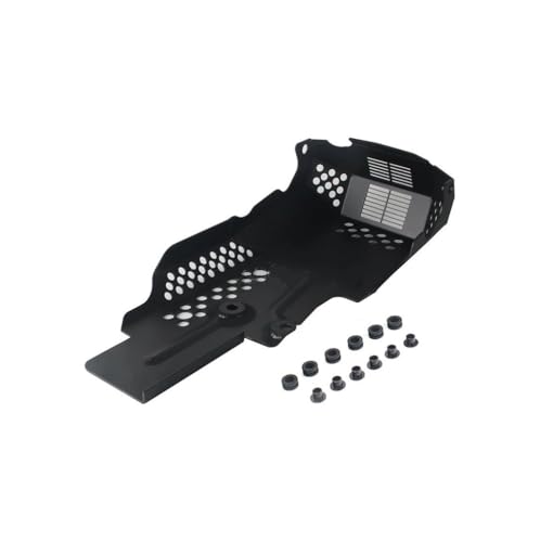 Moteur châssis protection Pan America 1250 RA1250 Special 2021-2023