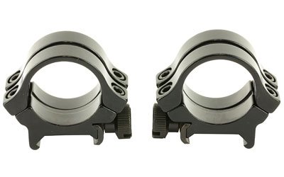 SCOPE - オイバトイッカ　オウル　シルクスクリーン　scope マジス Amazon.com : Weaver 49074 Quad-Lock Rings, 1