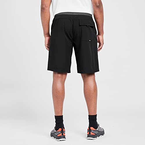 prAna Men's Super Mojo Short Ii3
