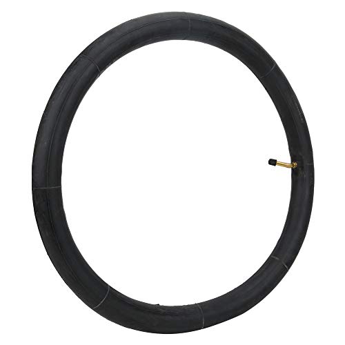 SPYMINNPOO Fahrradschläuche, 14 X 2,125, 14 X 2,50, 16 X 2,125, 16 X 2,50, 16 X 3,0, 18 X 2,125, 18 X 2… – Ansicht 6