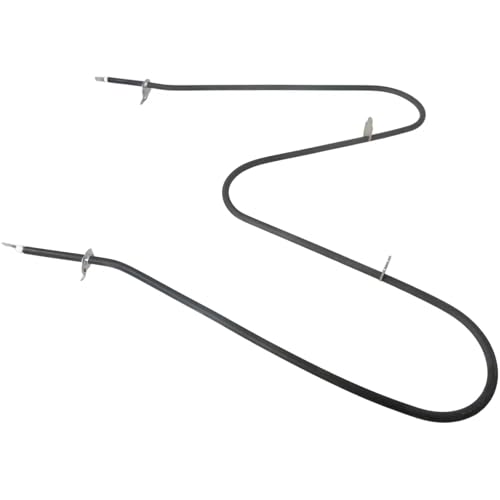 316075103 Oven Bake Heating Element for Frigidaire Kenmore FFEF3016 FFEF3017