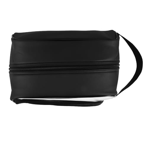 RORPOIR ?vV[YobO hof yʎ^ѕ֗ X|[cV[Y[ St 싅 TbJ[Ή YpCobO