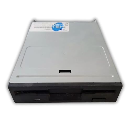 Compatibile con sistemi desktop dotati di interfaccia EIDE.