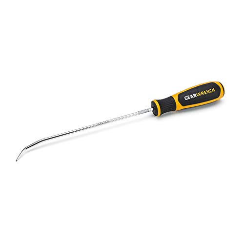 Image of GEARWRENCH Long Complex Pick - 84015H