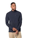 Jack Wolfskin MODESTO JACKET MEN, XL