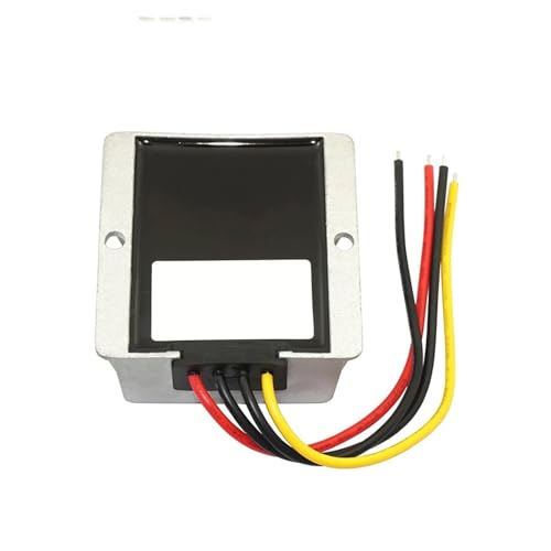 FORYON 12V to 28V DC Step Up Converter