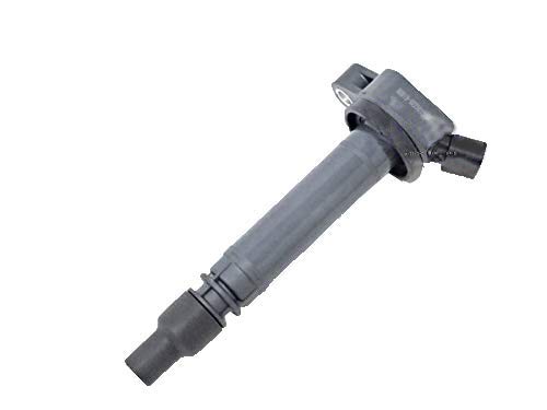 NE}WFX^(GRS180 GRS181 GRS182 GRS183 GRS184 AWS215 GWS214) Bbc(NSP130 NSP135) COjbVRC