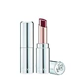  Lancôme Unisex BALSAMO DE LABIOS L\'ABSOLU Mademoiselle Lip Balm 006 1UN, Negro, Nur