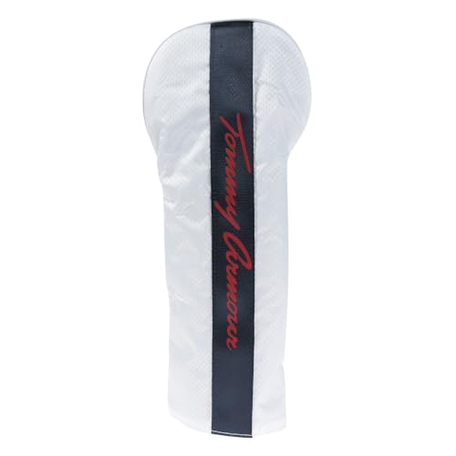 g~[A[}[iTommy Armourj St wbhJo[ hCo[p TAPG22Y300013 WHT izCg/ee/Men'sj