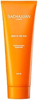 SACHAJUAN Hair In The Sun, 4.2 Fl Oz