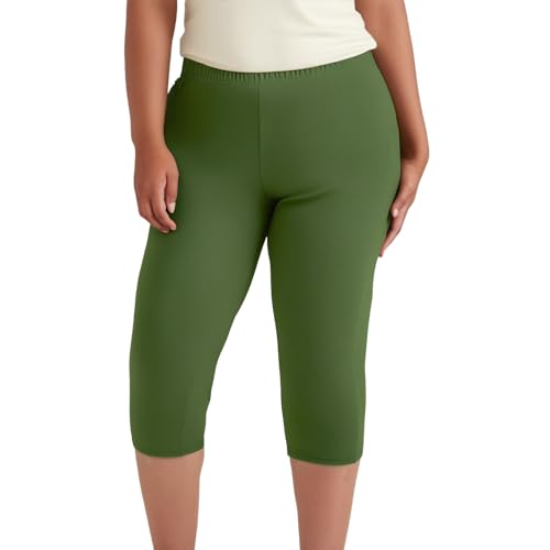 Legging yoga femme imprimé aux motifs amusants pour votre routine fitness