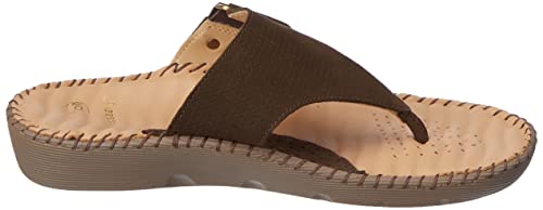 Image of Scholl womens Jade Thong Slipper