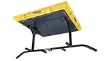 Barra de dominadas Magnus Power MP1025, lista para usar, calidad premium, 7 años de garantía. Construcción muy fuerte y potente: 210 kg de durabilidad.