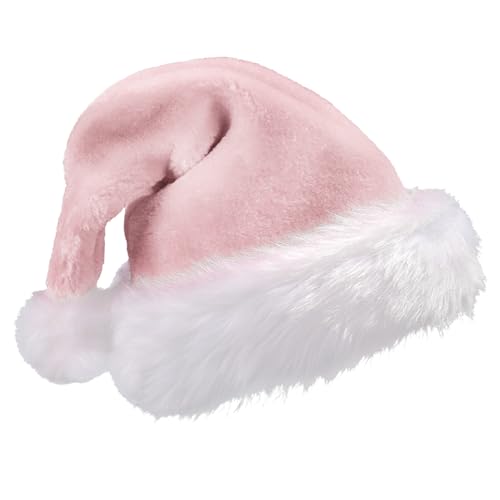 best pink christmas decorations