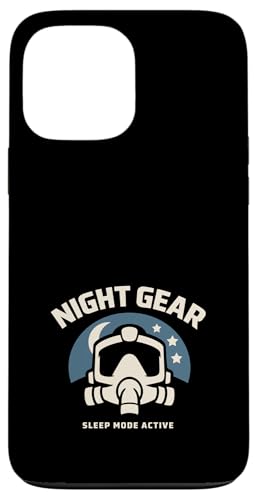 CPAP ���������ċz ���[���A ���т� ���[���A ���ǂ����� �X�}�z�P�[�X iPhone 13 Pro Max �p