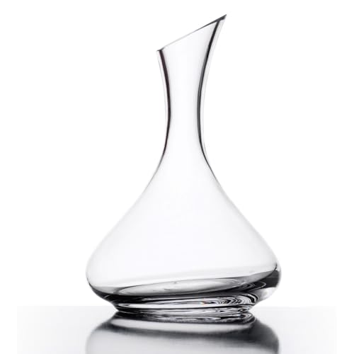 Ichendorf - BACCO decanter