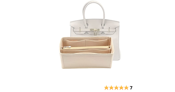 amazon birkin