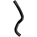 Dayco 72533 Curved Radiator Hose
