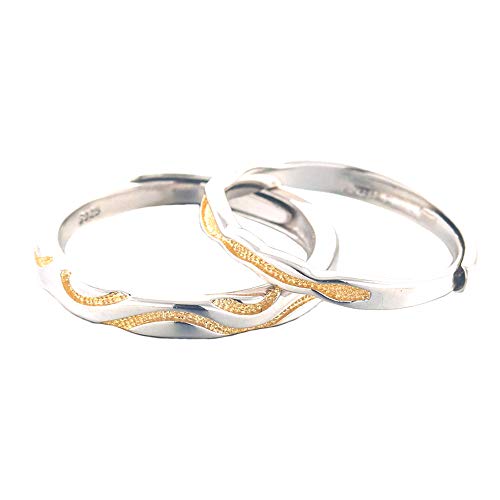 個性的 リング レディースの通販 価格比較 価格 Com