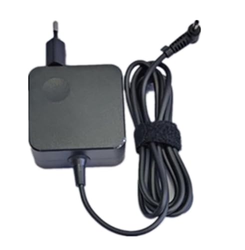 Cargador para tableta portátil 100S-11IBY ideal para teletrabajo y clases online