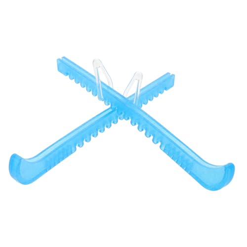 FRCOLOR ߉\ȃzbP[XP[gK[h vX`bN VR ϋvQ ACXzbP[ tBMAXP[gp u[hیJo[