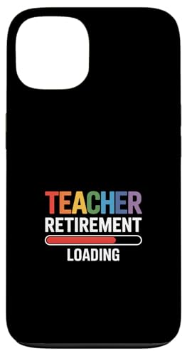 ���t �ސE �ǂݍ��� �ʔ��� ���Ƃ킴 �X�}�z�P�[�X iPhone 13 �p