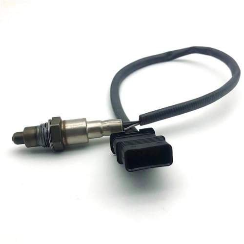 Capteur de rapport air carburant pour BMW 335i 435i et 535i moteur 3.0L N55