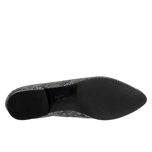 Image of Trotters Estee Woven