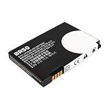 ITMBET 2026 Upgraded 1010mAh BR-50 Replacement Battery for Motorola RAZR V3, V3i, V3c, V3m, PEBL U6, Prolife 300/500