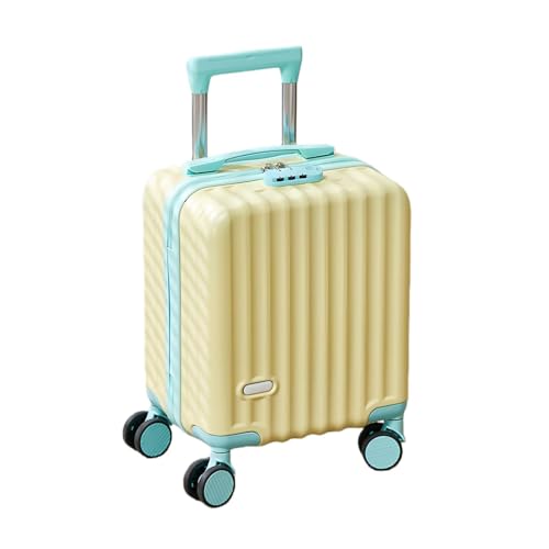 [Opeta] @ݗp yʃL[P[X X[cP[X Jbvz_[t 12  360x] ϏՌ yʃLO ^RpNg݌v 킢 s rWlX (CG[)