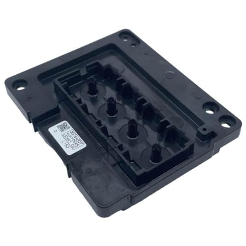 �v�����g�w�b�h�ƌ݊����̂��� ET-4550 L605 ET-4550 WF-2760 WF-2661 WF-2660 WF-2651 L655 WF-2750 L650 L600