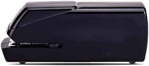 Electric Stapler with Automatic Induction Binding for Household Use image 2