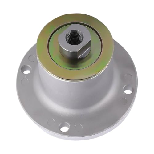 Broche pour Ferris IS700Z forgée en acier renforcé pour résister aux chocs