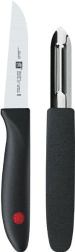 Zwilling Life set di coltelli due pezzi, 38590-004-0 | Fare acquisti