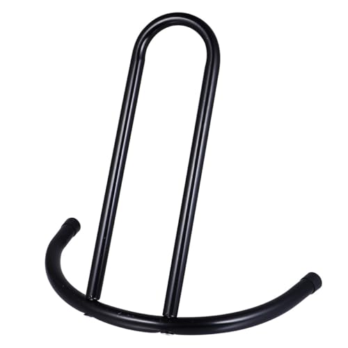 OFFIGAM p X^h Sϋv|[^u]ԒԃbN ]|h~݌v yʃRpNg[\ LbYXN[^[Ή