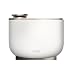 Aera Smart Fragrance Electric Diffuser, App Controlled Home Fragrance, Scent Capsules Sold Separately