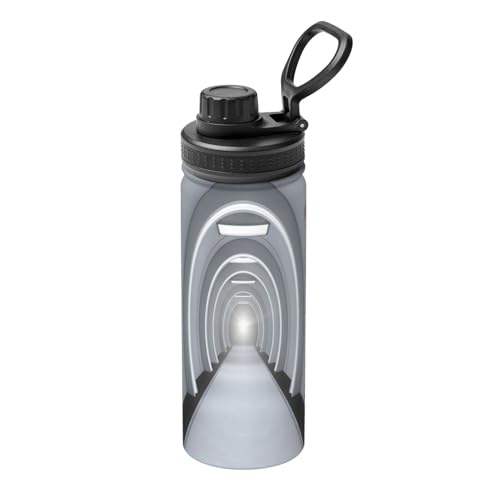 ���ۓI�ȃh�A�i8�j ���� �ۉ� �ۗ� 532ml 18oz �y�� �X�e�����X�{�g�� �n���h���t�� �^��f�M �R��Ȃ� �n���h���t �ʋ� �ʊw �j�̎q ���̎q ��l �q���p �W�t�� ���蕨