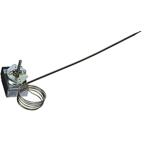 American Range A11105 Thermostat Electric Control Cover