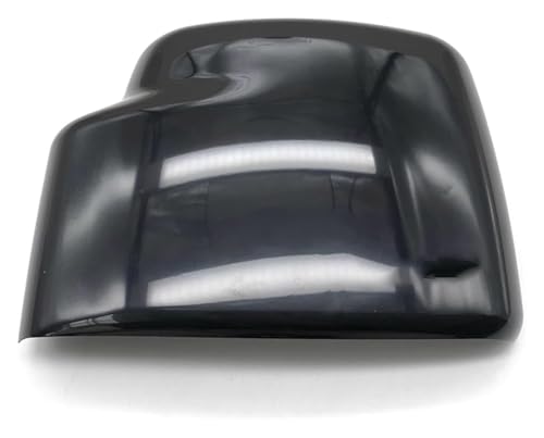 Boîtier protection rétroviseur Suzuki Jimny 2007-2019 garniture gauche