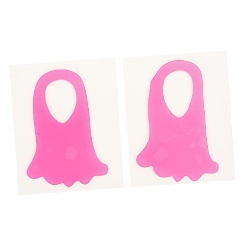 KESYOO 2@ߐVPXebJ[ ptFCXPAp قꂢ΍ pbN XLPA