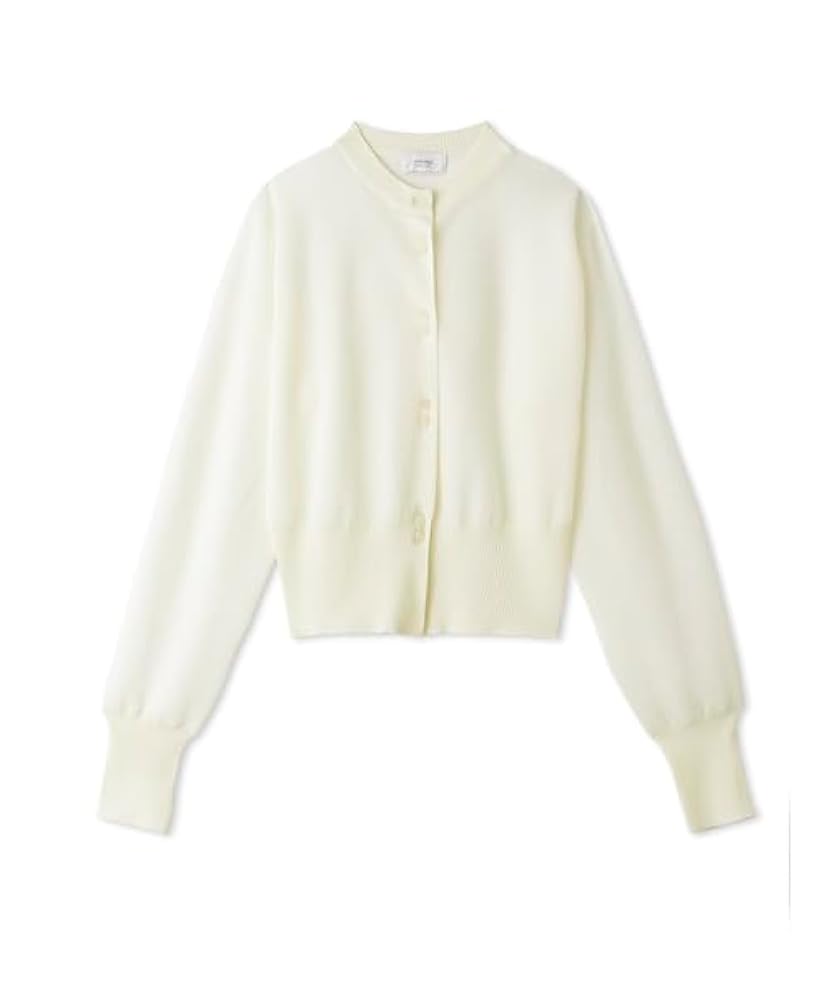 ETRO カーディガン　シルク混 ETRO カーディガン シルク混