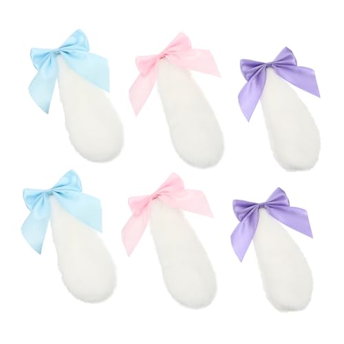 CALLARON 3gwAs ʂݕ [^wANbv {tob^ jNbv y  v[g