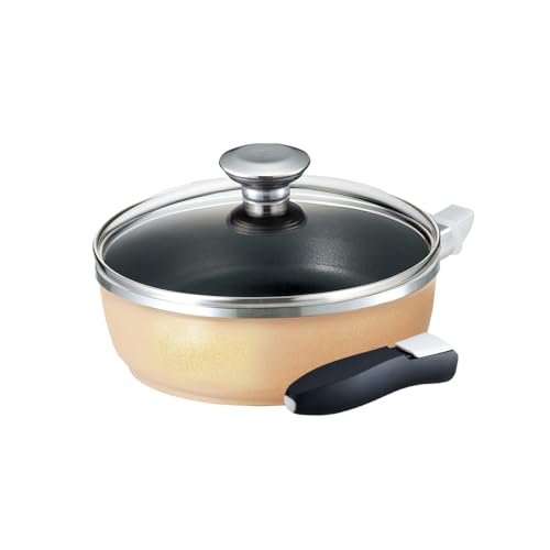 ATqy I[p[ VpS[h tCp IH KX Ή [^ 肪 { KXW Vst  (22cm)