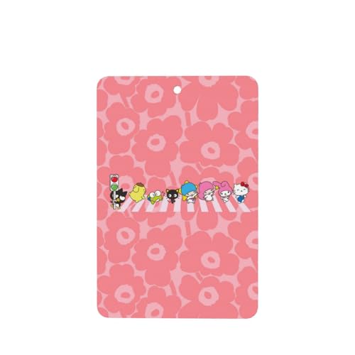 }CfB LeB ԕ y6zԗp F nMO ݂艺  ԗp 킢 ObY