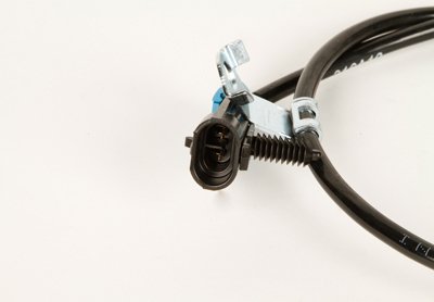 Amazon.com: ACDelco GM Original Equipment 19181871 Front Driver 