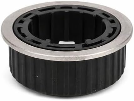 Alpaca Genuine OEM Steering Column Bearing For BMW 318i 32311158835