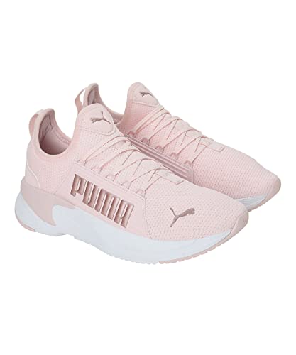Image of Puma Women's Softride Premier Walking Shoe