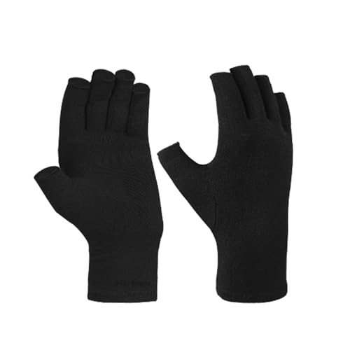 [PHOENIX]  ܃T|[^[ S M L    w ̕ ނ ֐ w }bT[W Y fB[X l,ubN