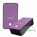 Jamberry Nails Style Mini Heater (Purple)