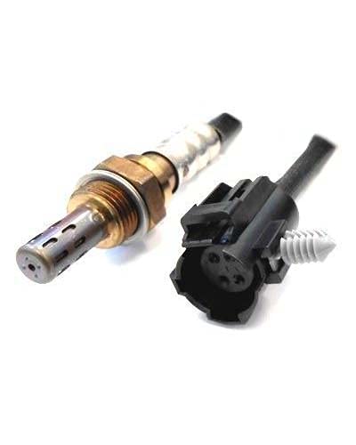 Sonde lambda Meat & Doria 81059 supprime le voyant moteur allumé